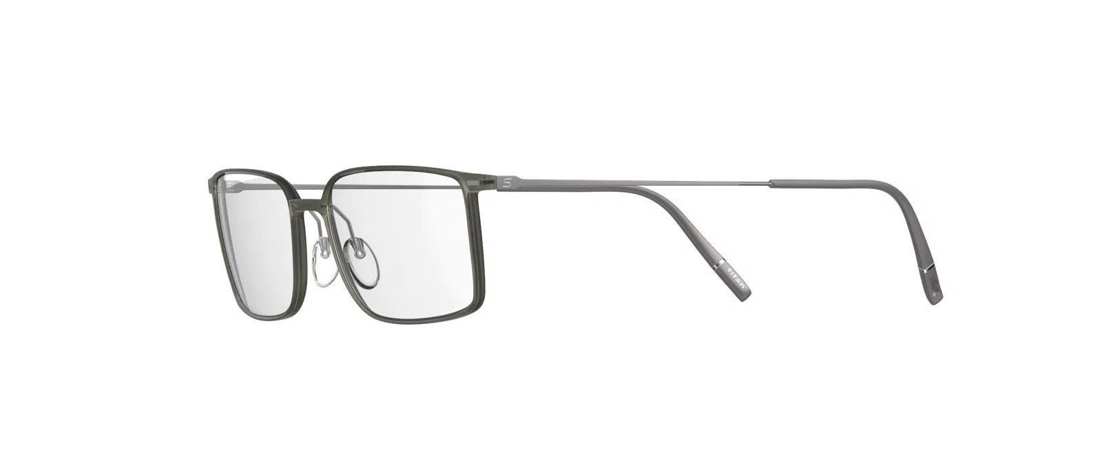 Silhouette Urban LITE 2984 Eyeglasses - view 12